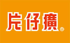 守正創(chuàng)新鏈全球，片仔癀引領(lǐng)健康新風(fēng)尚  